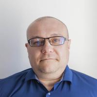 Лавров Сергей Александрович